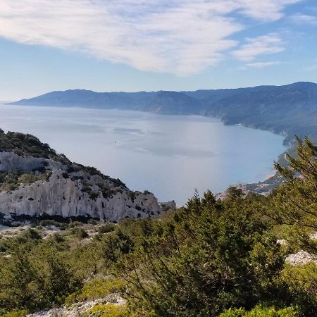Sardinia Baya Sant'Anna Appartement Budoni Buitenkant foto